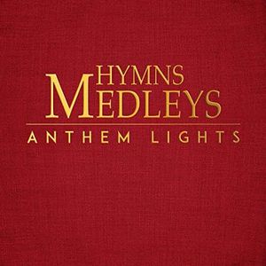 Hymns Medl