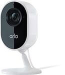 Arlo Indoor Camera - 1080p Video wi