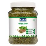 Keya Oregano Herb 200gm | Oregano for Pizza/Pasta