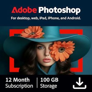 Adobe Phot