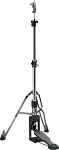 Yamaha HS-1200D Hi-Hat Stand - Two Leg, Direct Drive