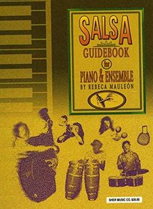 Salsa Guid