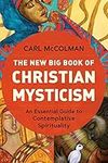 The New Big Book of Christian Mysti
