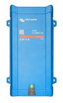 Victron Energy MultiPlus Pure Sine Wave Inverter Charger for 35 amp Battery, 800VA 12-Volt 230V