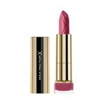 Max Factor Max Factor Colour Elixir Lipstick, Shade Firefly 100, Firefly 100, 4 g