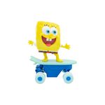 SpongeBob SquarePants 71156 Surf's Up RC Spongebob