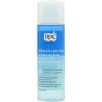 RoC Double Action Eye Make Up Remover 125ml