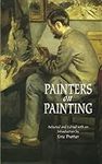 Painters on Painting (Dover Fine Ar