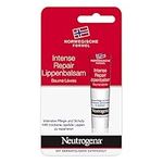 Neutrogena Intense Repair Lippenbalsam, 15 ml Cream