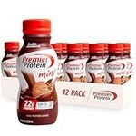 Premier Protein Shake MINIs, Chocol