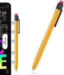 TRONWIN Apple Pencil Pro Case for A