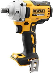 Dewalt 3-S
