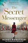 The Secret Messenger: The gripping 