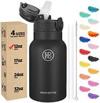 Han's Bottle Kids Water Bottle with