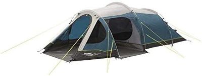 Outwell Earth Tent Multicolor 3 Persons