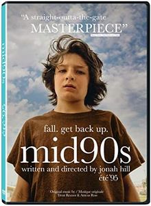 Mid90s (20