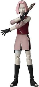 Bandai - A