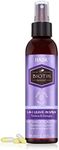 HASK Biotin Boost Thickening 5-in-1