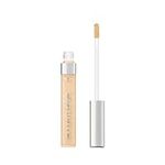 L'Oreal Paris True Match Concealer 