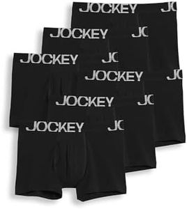 Jockey Men