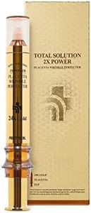 Prettyskin Total Solution 2X Power Placenta Wrinkle Perfecter 12ml