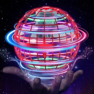 ETPlanet F