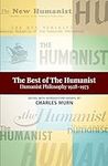 The Best of the Humanist: Humanist 