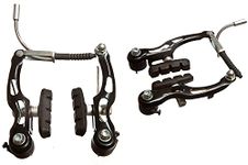 Powersports Brake Accessories