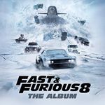 Fast & Furious Vol. 8: Album O.S.T.