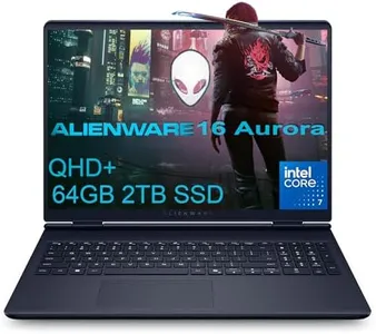 2025 Alien
