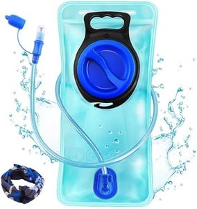 Hydration 