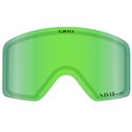 Giro Method Replacement Lens Vivid Emerald