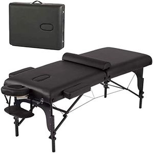 Massage Ta