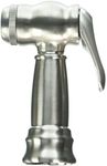 Gerber Plumbing Side Spray Head