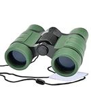 Binoculars for Kids, Kids Binocular
