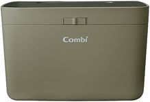 Combi Wet 