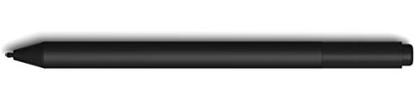 Microsoft Surface Pen - Black