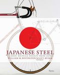 Steel Bicycle