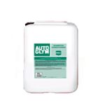 Autoglym Shampoo Conditioner Wash & Wax 25 Litre