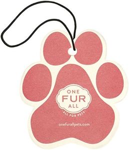 One Fur Al