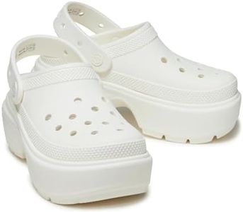 Crocs™ Sto