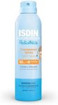 ISDIN Fotoprotector Transparent Spr