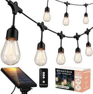 Brightech 