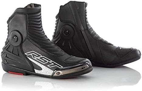 RST Boots 