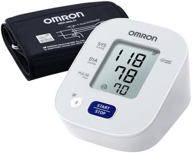 OMRON HEM7