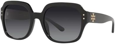 Tory Burch TY7143U Women's Sunglass
