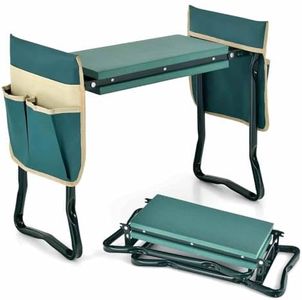 Costway 2-