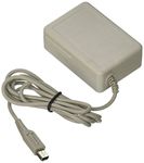 New AC Power Adapter Charger for Nintendo DSi NDSi