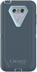 OtterBox Defender Series Case for L