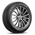 Tyre All Season Michelin CROSSCLIMATE 2 195/65R15 95V XL